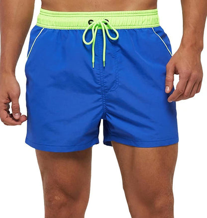 Swim Short