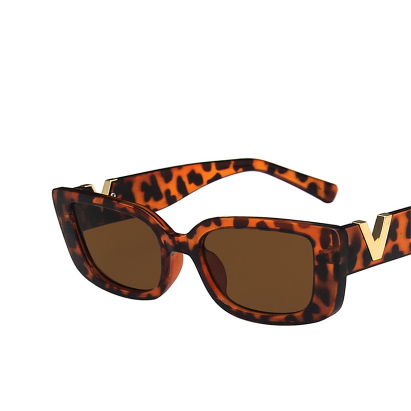 LVIV SUNGLASSES