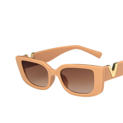 LVIV SUNGLASSES