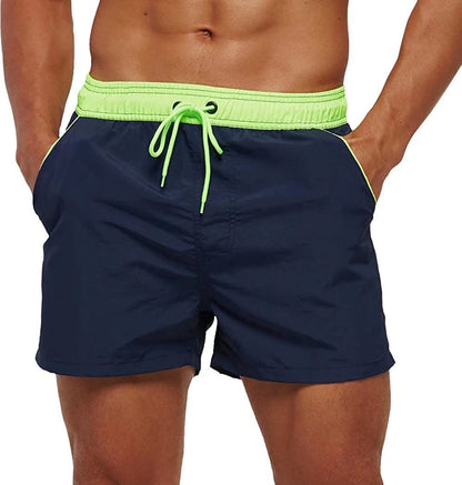 Swim Short