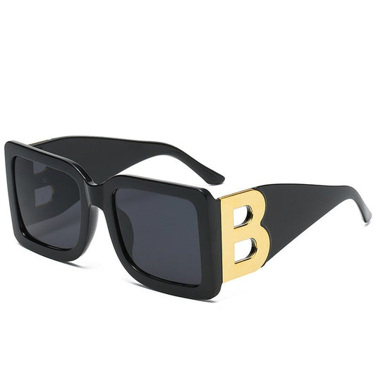 BARBARA SUNGLASSES