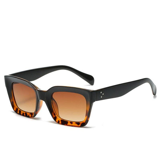 BAR SUNGLASSES