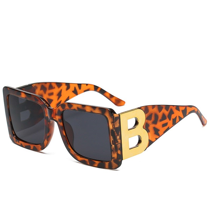 BARBARA SUNGLASSES