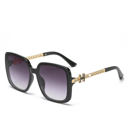 LIMOR SUNGLASSES