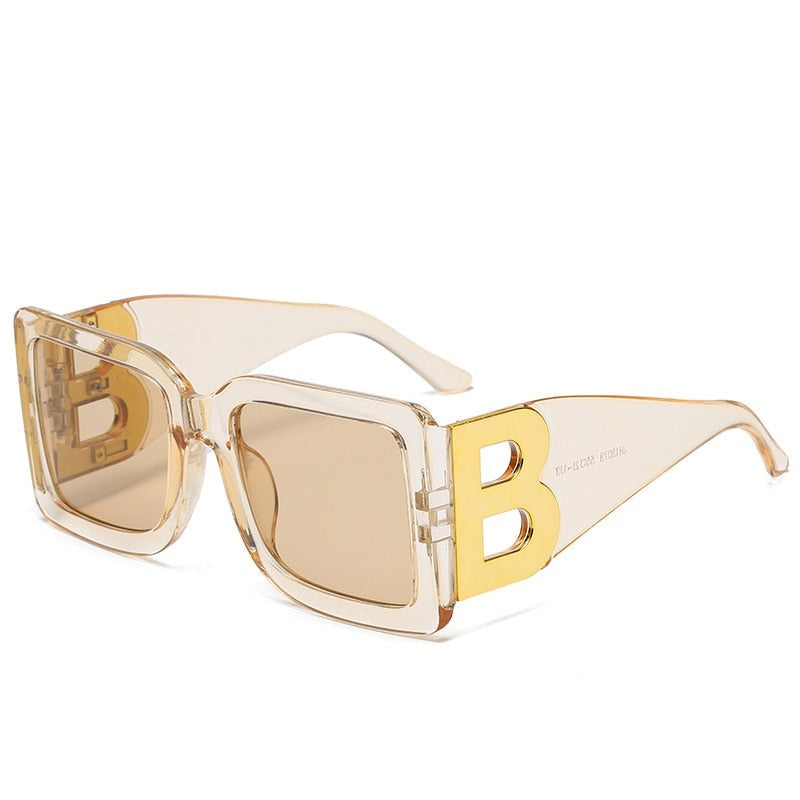 BARBARA SUNGLASSES