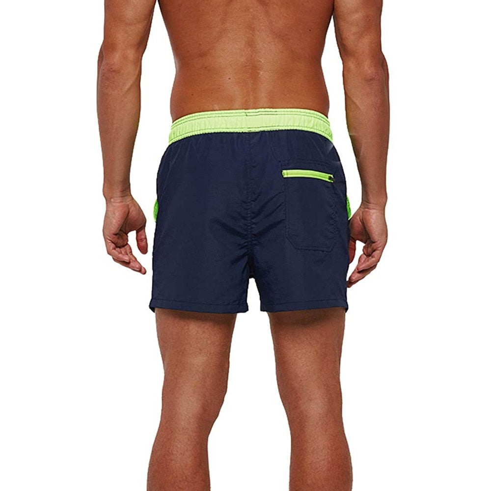 Swim Short