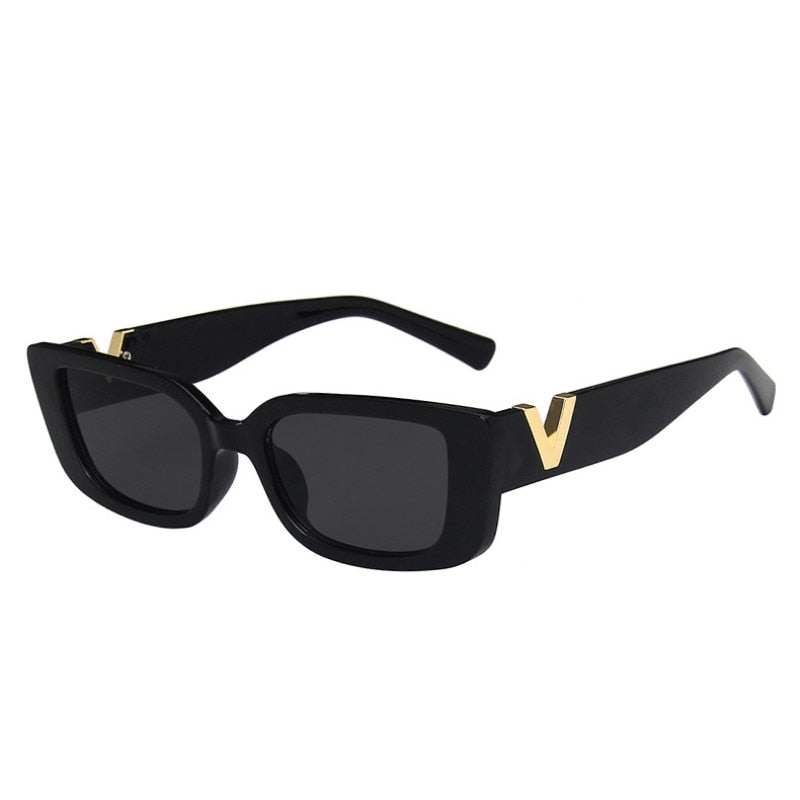 LVIV SUNGLASSES