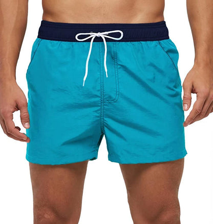 Swim Short