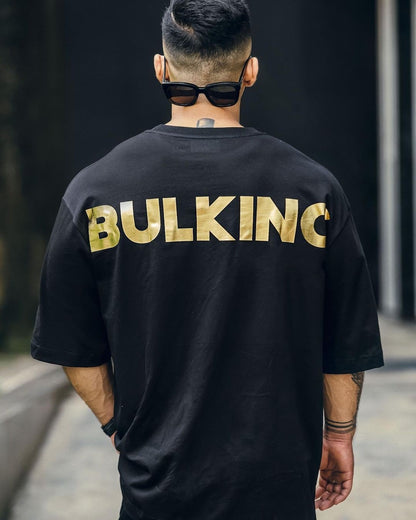 BULKNG TSHIRT