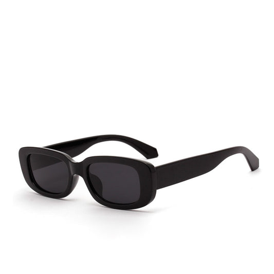 NATALY SUNGLASSES